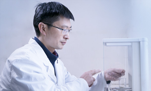 專業(yè)團(tuán)隊(duì)，研發(fā)能力強(qiáng)